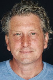 Alexander Berner 头像