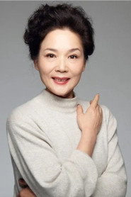 杨青 头像