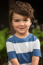 Hudson Gerb 头像