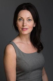 Una Carroll 头像
