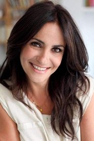 Melani Olivares 头像
