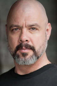 Sean Tyson 头像