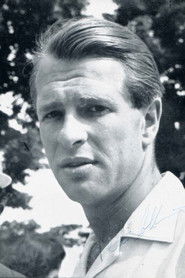 Peter Collins 头像