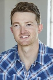 Trevor Gretzky 头像