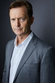 Scott Weil 头像