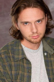 Zach Hurley 头像
