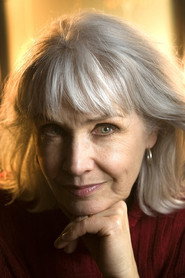 Marika Lindström 头像