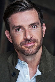 Colin Price 头像