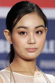 Aya Irizuki 头像