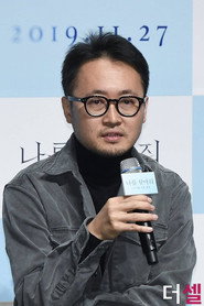 金承宇 头像