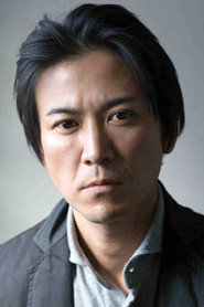 Nobumitsu Ohnishi 头像