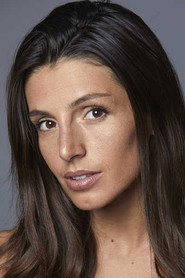 Alice Llenas 头像