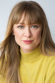 Karine Lagueux 头像