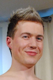 Lucas Turner 头像