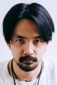 อิชณน์กร พึ่งเกียรติรัศมี 头像