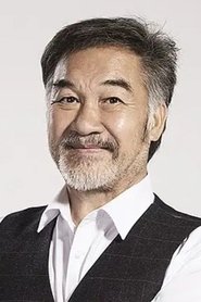 梁家仁 头像