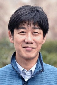 林泰文 头像