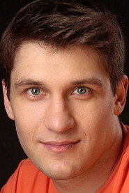 Сергей Иванюк 头像