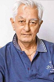 Ram Sethi 头像