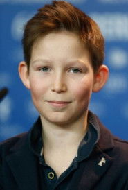 Ivo Pietzcker 头像