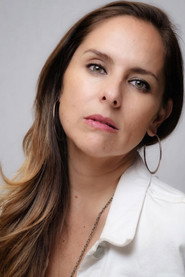 Sandra Quiróz 头像