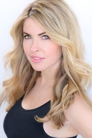 Nicole Andrews 头像