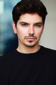 Jaret Martino 头像