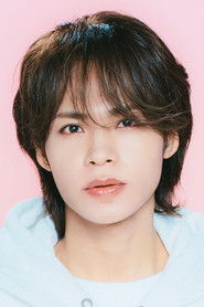 上田龙也 头像
