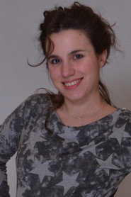 Lisa Spurio 头像