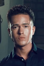 Jeff Lima 头像