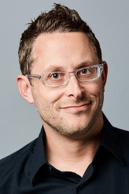 Saul Blinkoff 头像