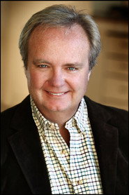 Tom Jennings 头像