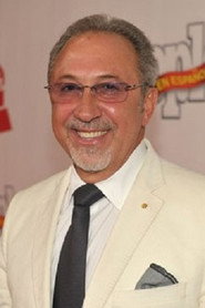 Emilio Estefan Jr. 头像