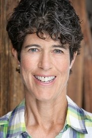 Carrie Gibson 头像
