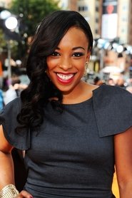 Tanya Chisholm 头像