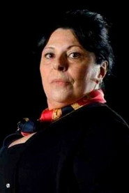 Liliana Cuomo 头像