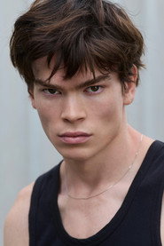 Luke Jai  McIntosh 头像