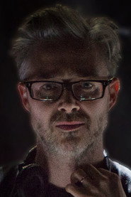 Colin Kennedy 头像