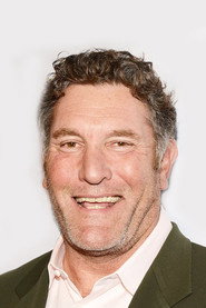 Daniel Riordan 头像