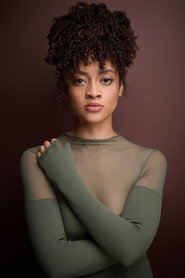 LaNora Terraé Hayden 头像