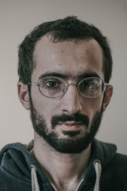 Bahram Ark 头像