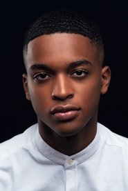 Hasani Freeman 头像