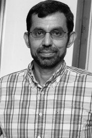 Gopal Narayanan 头像