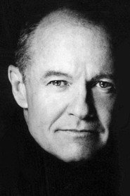 Michael Childers 头像