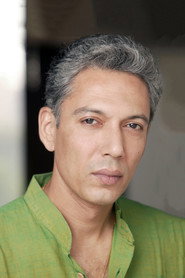 Rahul Vohra 头像