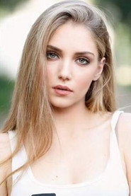 Federica Lucaferri 头像