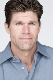 Corey Maher 头像