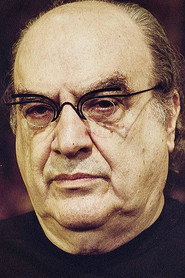 Antônio Abujamra 头像