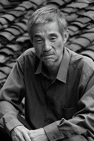 李军 头像