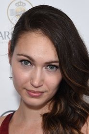 Paloma Guzmán 头像